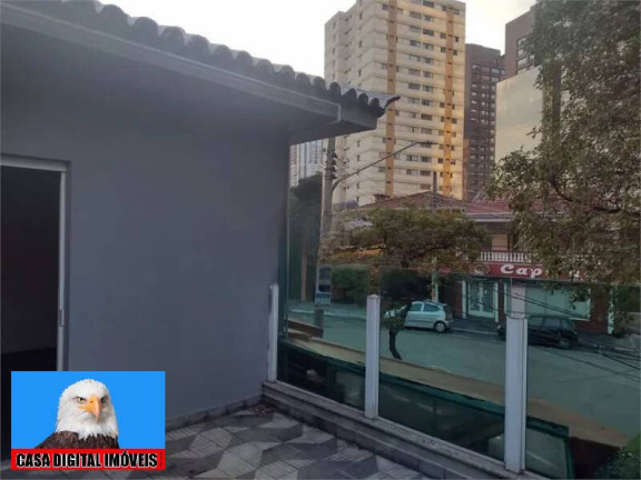 Imagem Imóvel Comercial à Venda, 264 m² em Agua Branca - São Paulo Imagem Imóvel Comercial à Venda, 264 m² em Agua Branca - São Paulo