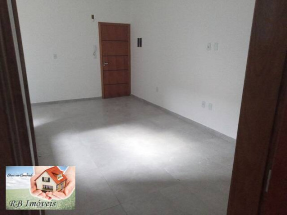 Imagem Apartamento com 2 Quartos à Venda, 80 m² em Vila Curuçá - Santo André Imagem Apartamento com 2 Quartos à Venda, 80 m² em Vila Curuçá - Santo André