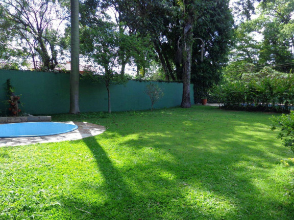 Imagem Casa com 4 Quartos à Venda, 840 m² em Interlagos - São Paulo Imagem Casa com 4 Quartos à Venda, 840 m² em Interlagos - São Paulo