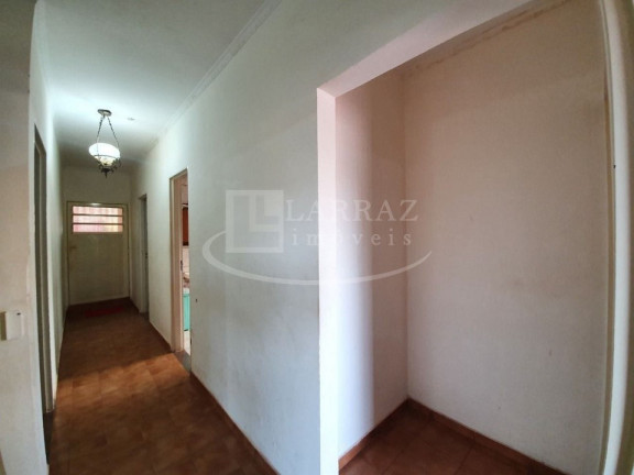 Imagem Casa com 3 Quartos à Venda, 290 m² em Campos Elíseos - Ribeirão Preto Imagem Casa com 3 Quartos à Venda, 290 m² em Campos Elíseos - Ribeirão Preto