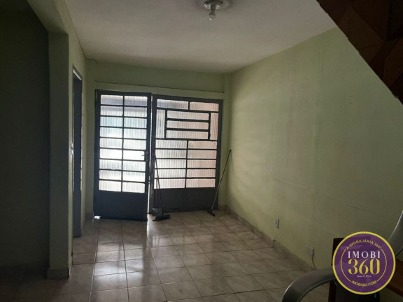 Imagem Sobrado com 3 Quartos à Venda, 114 m² em Jardim Penha - São Paulo