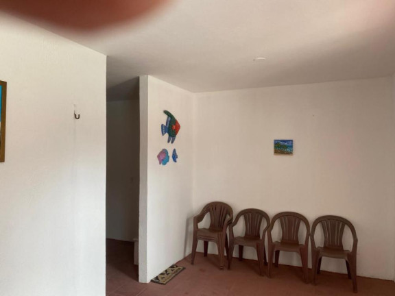 Imagem Apartamento com 3 Quartos à Venda, 88 m² em Icaraí - Caucaia Imagem Apartamento com 3 Quartos à Venda, 88 m² em Icaraí - Caucaia