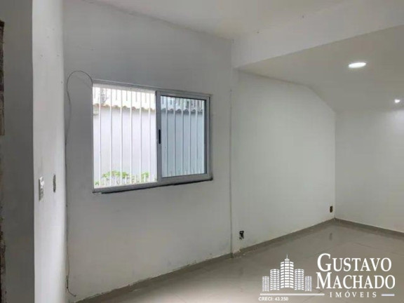 Imagem Casa com 3 Quartos à Venda, 100 m² em Dom Bosco - Volta Redonda