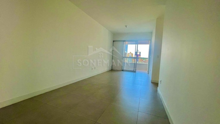Imagem Apartamento com 3 Quartos à Venda, 84 m² em Campinas - São José Imagem Apartamento com 3 Quartos à Venda, 84 m² em Campinas - São José