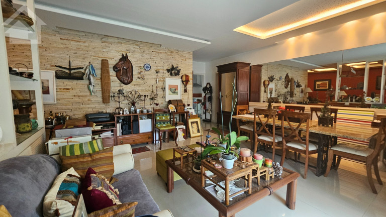 Imagem Casa com 4 Quartos à Venda, 259 m² em Vargem Pequena - Rio De Janeiro Imagem Casa com 4 Quartos à Venda, 259 m² em Vargem Pequena - Rio De Janeiro