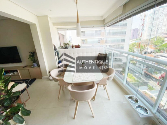 Imagem Apartamento com 2 Quartos à Venda, 75 m² em Pinheiros - São Paulo Imagem Apartamento com 2 Quartos à Venda, 75 m² em Pinheiros - São Paulo