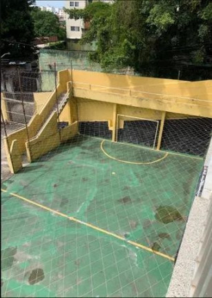 Imagem Apartamento com 3 Quartos à Venda, 75 m² em Matatu - Salvador
