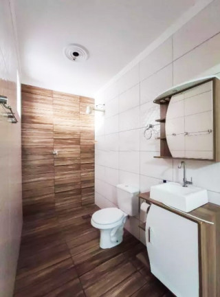 Imagem Casa com 2 Quartos à Venda, 78 m² em Jardim Residencial Regina Bastelli - Limeira Imagem Casa com 2 Quartos à Venda, 78 m² em Jardim Residencial Regina Bastelli - Limeira