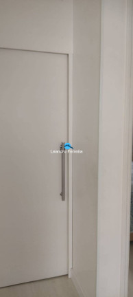 Imagem Casa com 3 Quartos à Venda, 91 m² em Demarchi - São Bernardo Do Campo Imagem Casa com 3 Quartos à Venda, 91 m² em Demarchi - São Bernardo Do Campo