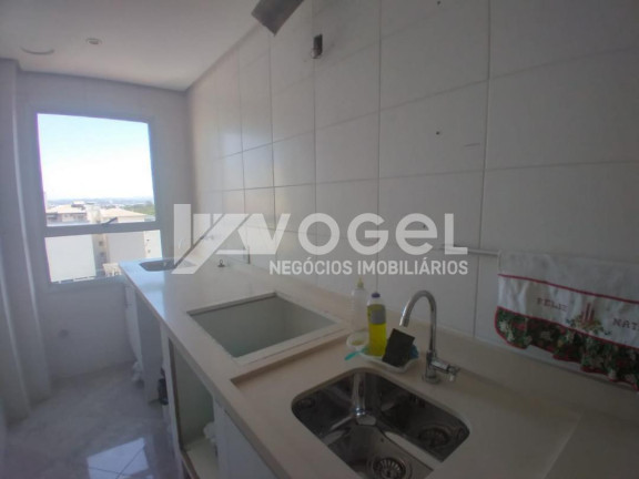 Imagem Apartamento com 2 Quartos à Venda, 142 m² em Centro - Sao Leopoldo Imagem Apartamento com 2 Quartos à Venda, 142 m² em Centro - Sao Leopoldo
