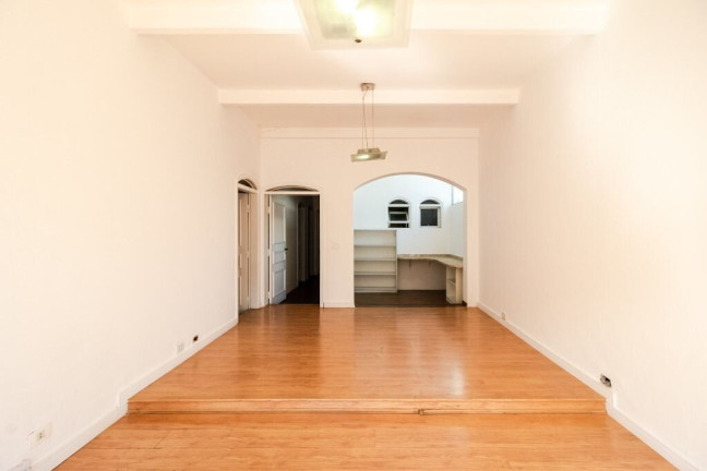 Imagem Casa com 3 Quartos à Venda, 156 m² em Jabaquara - São Paulo Imagem Casa com 3 Quartos à Venda, 156 m² em Jabaquara - São Paulo