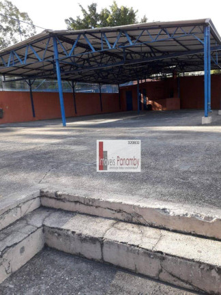Imagem Apartamento com 2 Quartos à Venda, 62 m² em Vila Santa Teresa (zona Sul) - São Paulo Imagem Apartamento com 2 Quartos à Venda, 62 m² em Vila Santa Teresa (zona Sul) - São Paulo