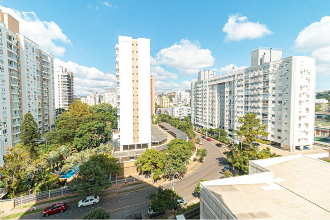 Imagem Apartamento com 2 Quartos à Venda, 82 m² em Passo Da Areia - Porto Alegre Imagem Apartamento com 2 Quartos à Venda, 82 m² em Passo Da Areia - Porto Alegre