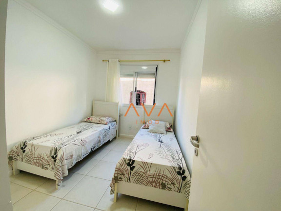 Imagem Apartamento com 2 Quartos à Venda, 70 m² em Ingleses - Florianópolis Imagem Apartamento com 2 Quartos à Venda, 70 m² em Ingleses - Florianópolis