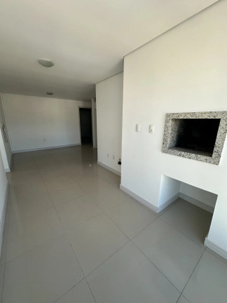 Imagem Apartamento com 2 Quartos à Venda, 57 m² em Vila Operária - Itajaí