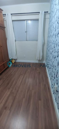 Imagem Apartamento com 2 Quartos à Venda, 54 m² em Paulicéia - São Bernardo Do Campo Imagem Apartamento com 2 Quartos à Venda, 54 m² em Paulicéia - São Bernardo Do Campo