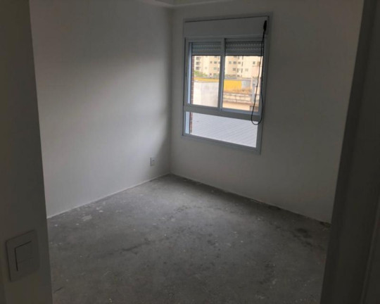 Imagem Apartamento com 1 Quarto à Venda, 41 m² em Alto Da Lapa - São Paulo Imagem Apartamento com 1 Quarto à Venda, 41 m² em Alto Da Lapa - São Paulo