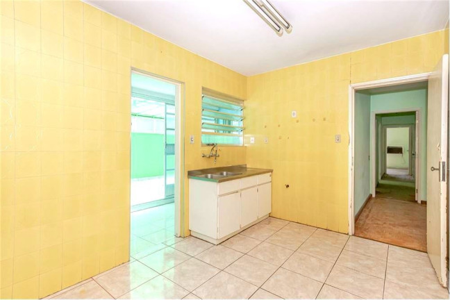 Imagem Apartamento com 4 Quartos à Venda, 147 m² em Independência - Porto Alegre