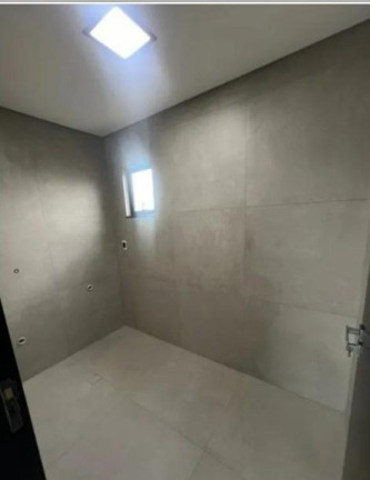 Imagem Casa com 3 Quartos à Venda, 196 m² em Ipê - Sao Jose Dos Pinhais