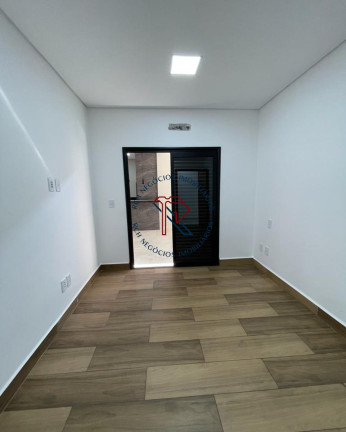Imagem Casa com 3 Quartos à Venda, 198 m² em Aparecidinha - Sorocaba