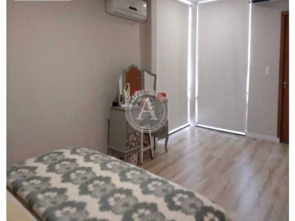 Imagem Imóvel com 3 Quartos para Alugar, 130 m² em Vila Leopoldina - São Paulo