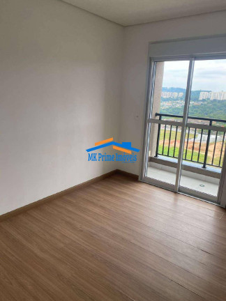 Imagem Apartamento com 3 Quartos à Venda, 83 m² em Centro Comercial Jubran - Barueri Imagem Apartamento com 3 Quartos à Venda, 83 m² em Centro Comercial Jubran - Barueri