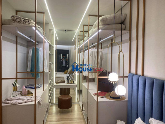 Imagem Apartamento com 2 Quartos à Venda, 68 m² em Pinheiros - São Paulo Imagem Apartamento com 2 Quartos à Venda, 68 m² em Pinheiros - São Paulo
