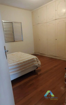 Imagem Casa com 3 Quartos à Venda, 163 m² em Cambuci - São Paulo Imagem Casa com 3 Quartos à Venda, 163 m² em Cambuci - São Paulo