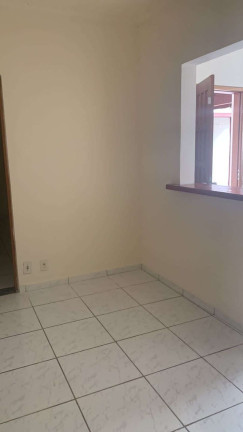 Imagem Casa com 3 Quartos à Venda, 185 m² em Residencial Comercial Cidade Vista Alegre - Pindamonhangaba