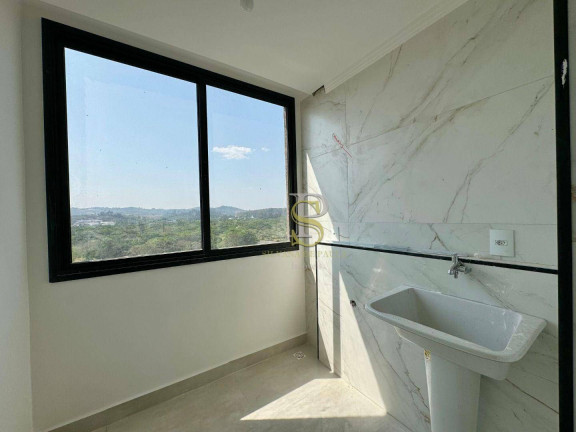Imagem Apartamento com 2 Quartos à Venda, 67 m² em Centro - Atibaia Imagem Apartamento com 2 Quartos à Venda, 67 m² em Centro - Atibaia