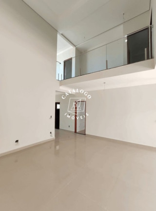 Imagem Casa de Condomínio com 3 Quartos à Venda, 370 m² em Bonfim Paulista - Ribeirão Preto Imagem Casa de Condomínio com 3 Quartos à Venda, 370 m² em Bonfim Paulista - Ribeirão Preto