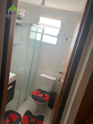 Imagem Apartamento com 2 Quartos à Venda, 50 m² em Vila Nova Bonsucesso - Guarulhos Imagem Apartamento com 2 Quartos à Venda, 50 m² em Vila Nova Bonsucesso - Guarulhos