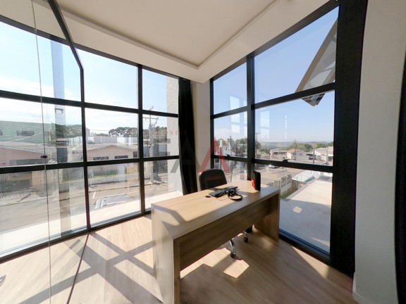 Imagem Imóvel Comercial à Venda, 446 m² em Santa Cruz - Guarapuava Imagem Imóvel Comercial à Venda, 446 m² em Santa Cruz - Guarapuava