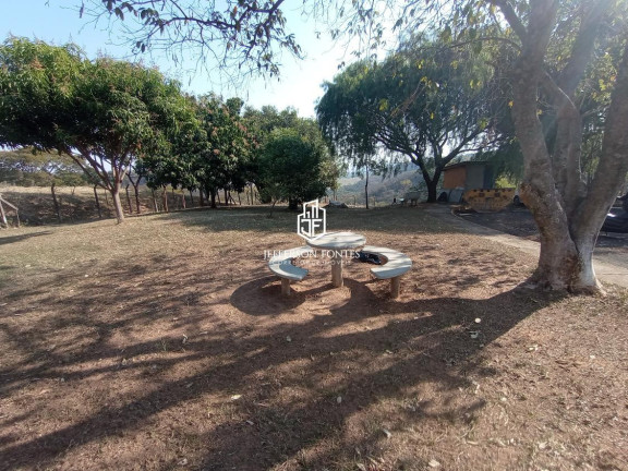 Imagem Apartamento com 2 Quartos à Venda, 48 m² em Jardim América - Marília Imagem Apartamento com 2 Quartos à Venda, 48 m² em Jardim América - Marília