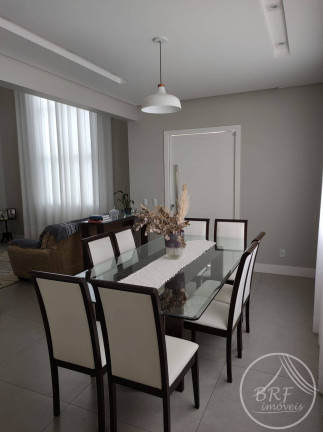 Imagem Casa com 3 Quartos à Venda, 327 m² em Estreito - Florianópolis Imagem Casa com 3 Quartos à Venda, 327 m² em Estreito - Florianópolis