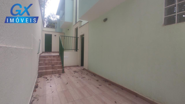 Imagem Casa com 2 Quartos à Venda, 65 m² em Vale Das Acácias - Ribeirão Das Neves