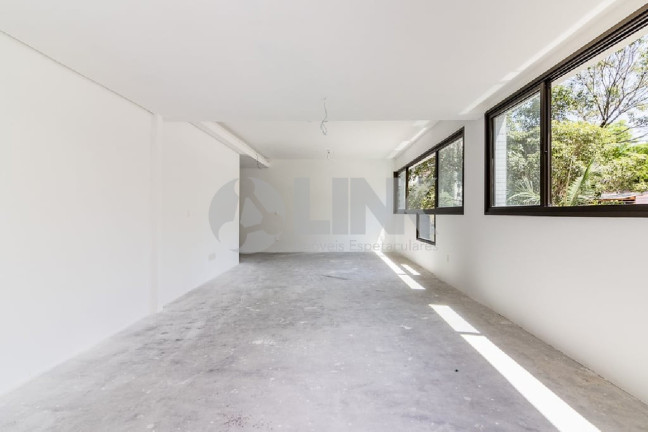 Imagem Apartamento com 3 Quartos à Venda, 169 m² em Petrópolis - Porto Alegre