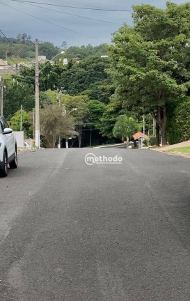 Imagem Terreno à Venda, 551 m² em Parque Residencial Maison Blanche - Valinhos Imagem Terreno à Venda, 551 m² em Parque Residencial Maison Blanche - Valinhos