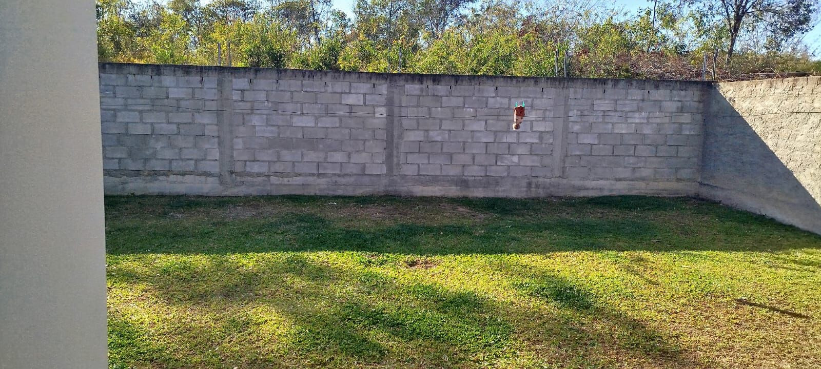 Imagem Casa com 3 Quartos à Venda, 110 m² em Vila Floresta - Criciúma