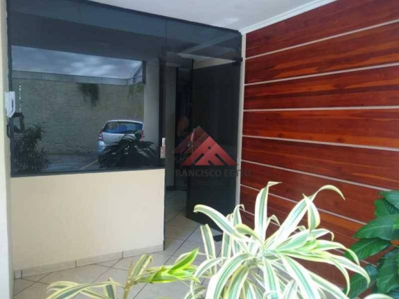 Imagem Apartamento com 2 Quartos à Venda, 49 m² em Santa Rosa - Niterói Imagem Apartamento com 2 Quartos à Venda, 49 m² em Santa Rosa - Niterói