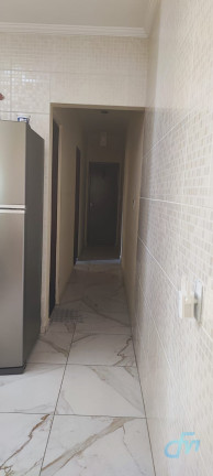 Imagem Sobrado com 4 Quartos à Venda, 140 m² em Jardim Cambuci - Mogi Das Cruzes