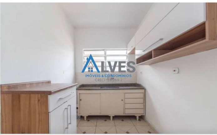 Imagem Casa com 3 Quartos à Venda, 144 m² em Taboão - São Bernardo Do Campo