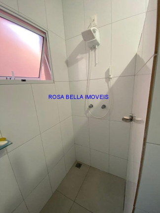 Imagem Casa com 3 Quartos à Venda, 179 m² em Vila Vianelo - Jundiaí