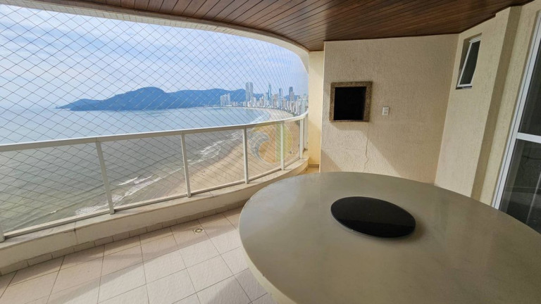 Imagem Cobertura com 5 Quartos à Venda, 574 m² em Centro - Balneário Camboriú