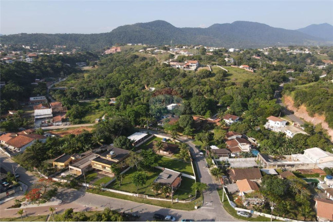 Imagem Terreno à Venda, 705 m² em Centro - Maricá
