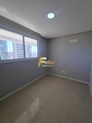 Imagem Imóvel com 2 Quartos à Venda, 70 m² em Itapuã - Vila Velha Imagem Imóvel com 2 Quartos à Venda, 70 m² em Itapuã - Vila Velha