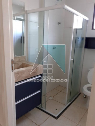 Imagem Apartamento com 2 Quartos à Venda, 47 m² em Planalto Verde - Ribeirão Preto