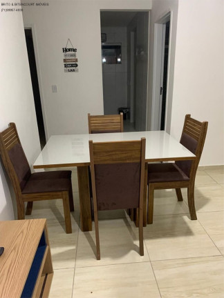 Imagem Casa com 2 Quartos à Venda, 57 m² em Monte Gordo - Camaçari