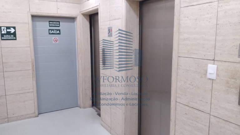 Imagem Imóvel Comercial à Venda, 217 m² em Centro - Rio De Janeiro Imagem Imóvel Comercial à Venda, 217 m² em Centro - Rio De Janeiro