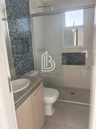 Imagem Apartamento com 3 Quartos à Venda, 91 m² em Vila Lusitânia - São Bernardo Do Campo